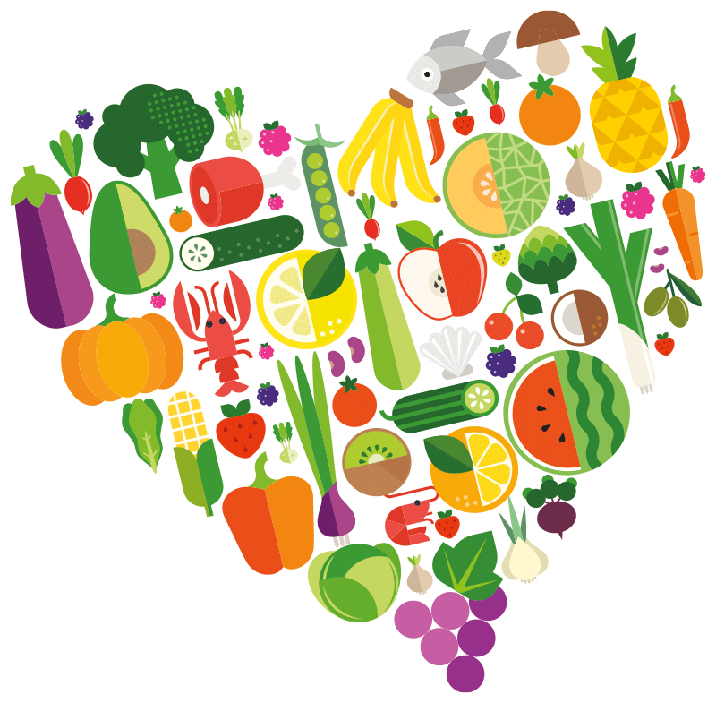 cuore_frutta