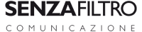 LOGO_SF