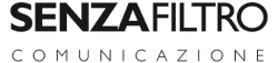 LOGO_SF