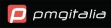 pmg