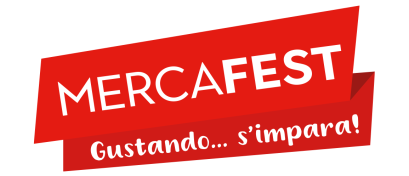 MercaFest – Gustando s'impara!