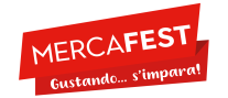 MercaFest – Gustando s'impara!